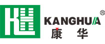 江西省東沿藥業有限公司